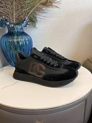 Picture of DG Shoes Men _SKUfw157088630fw